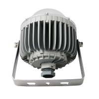 Top Qualitychina's High-quality Factory Explosion-proof Marine Platform Lights