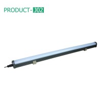 ONN-J02 Cold Storage Lighting / Tri-proof Led Light 100-240v